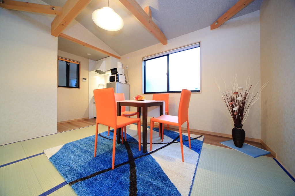 COTO Kyoto Toji 4 사진 1