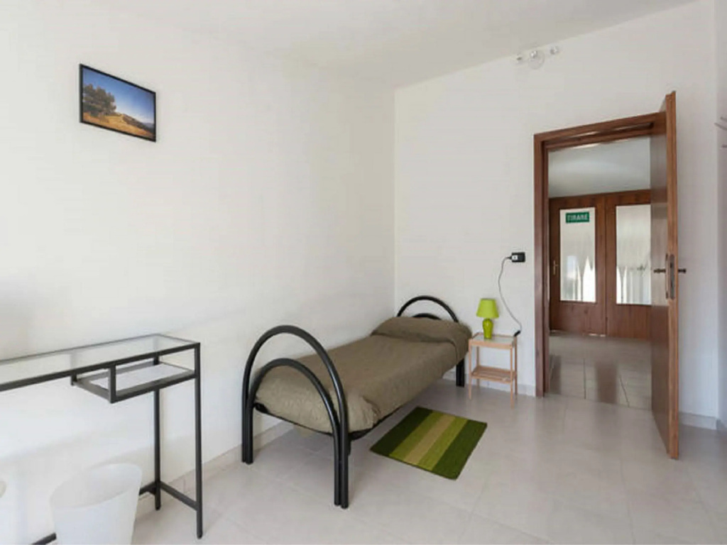 Tolasudolsa Rooms Breakfast e MTB - Chambres