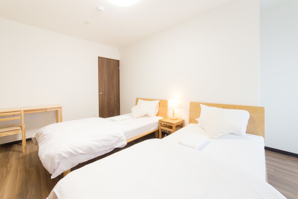 Koiyama - Guest House In Kyoto 사진 1