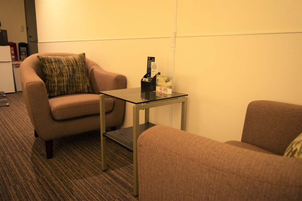 Residence Condominium KALAHAAI 사진 5