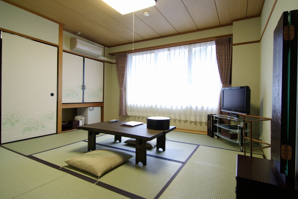 Kyoto Higashiyamasou 사진 1