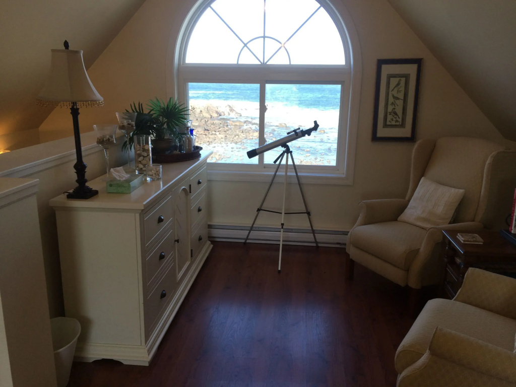 2 Bedrooms Cottage