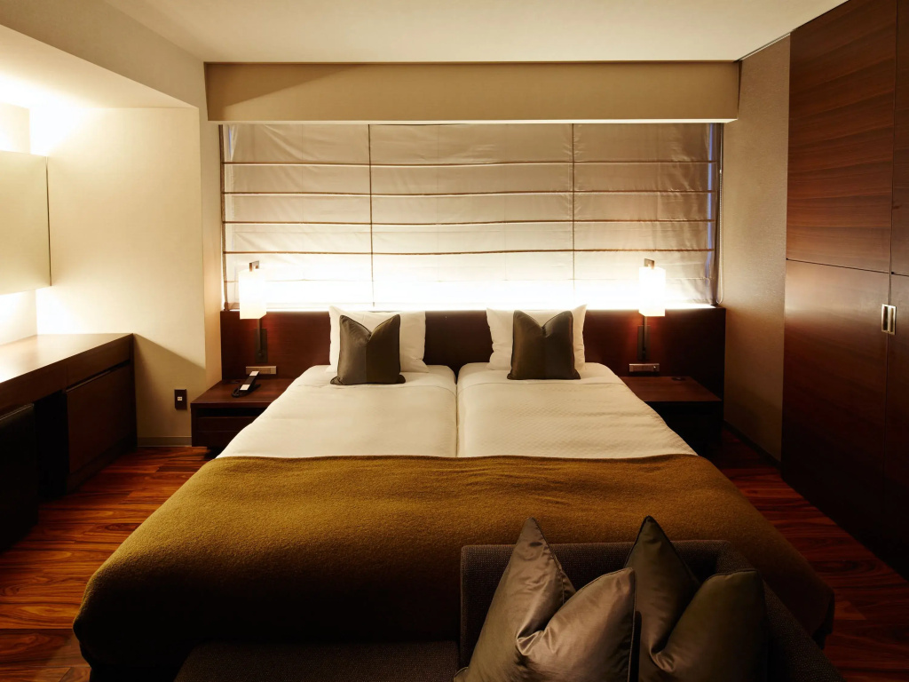 KOKO HOTEL Fukuoka Tenjin 사진 8