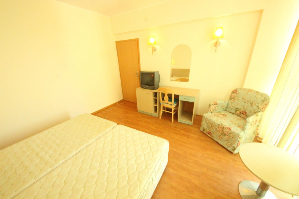 Menada Oasis Resort Apartments - Chambres