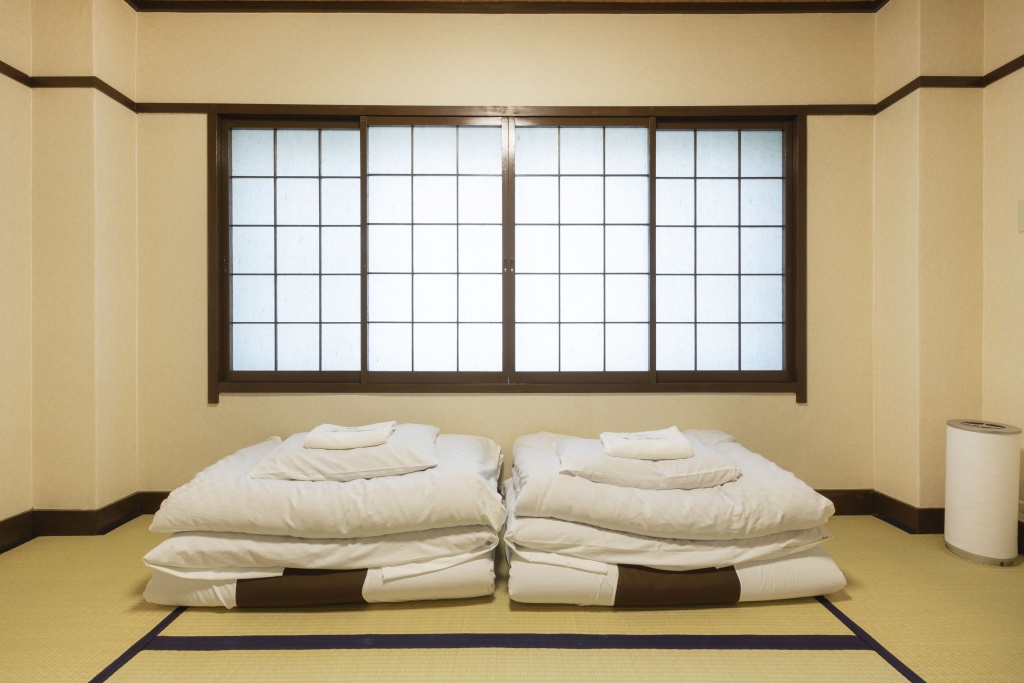 Guest House Links 사진 1