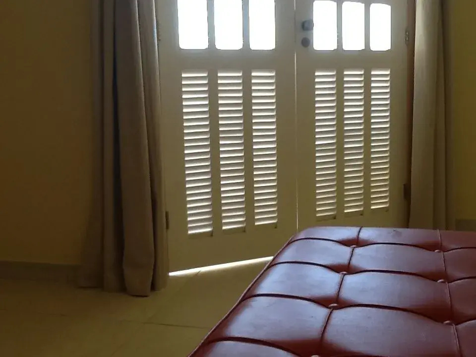 Hotel Ocean Imperium - Chambres