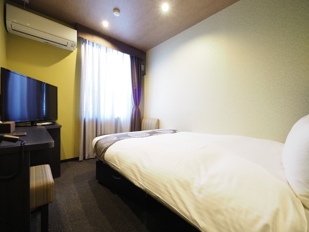 Tabino Hotel Hida - Takayama 사진 4