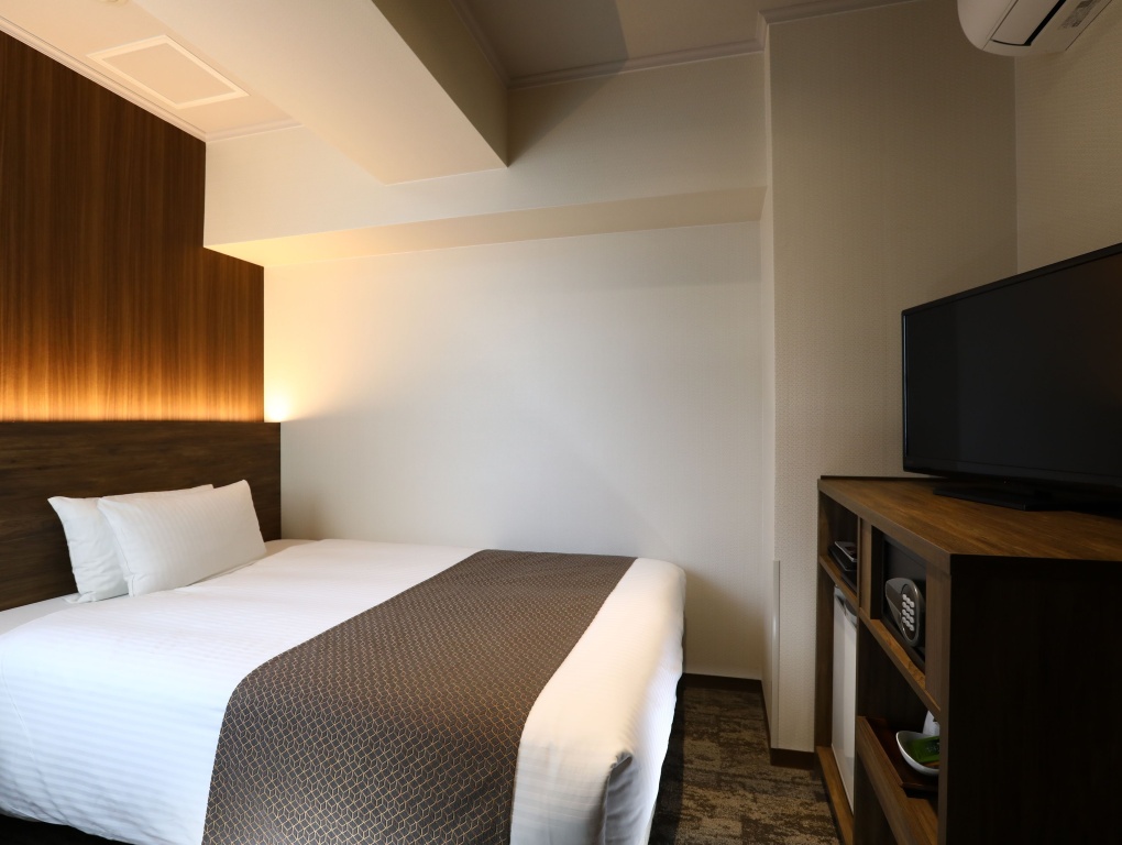 Hokke Club Kyoto Hotel 사진 3