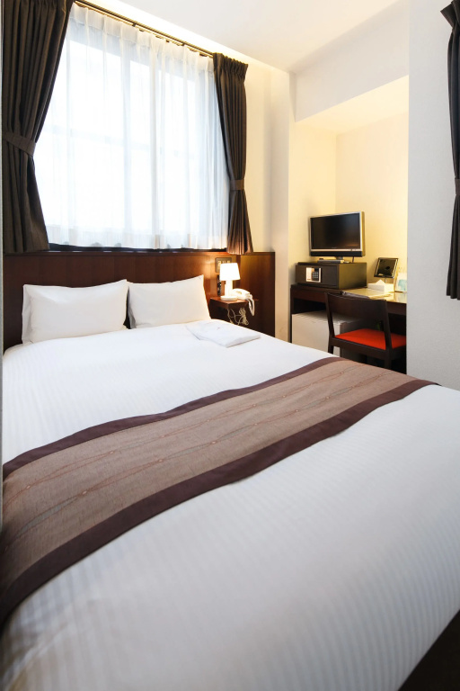 Arietta Hotel and Trattoria - Chambres
