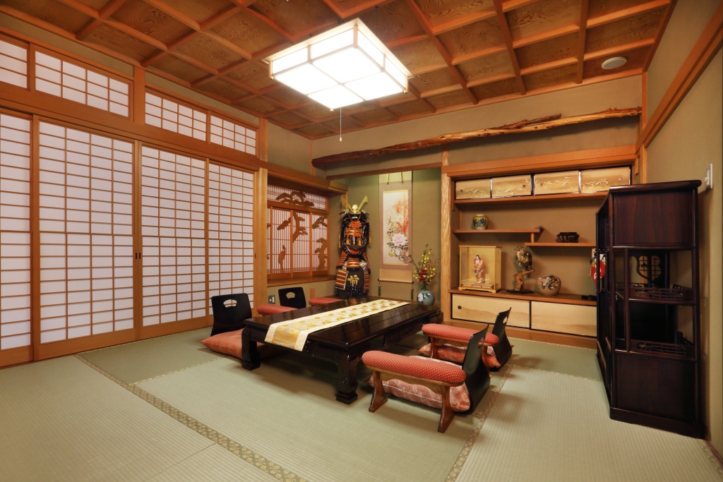 Kyo-machiya Stay WAKA Fushimiinari-tei 사진 1