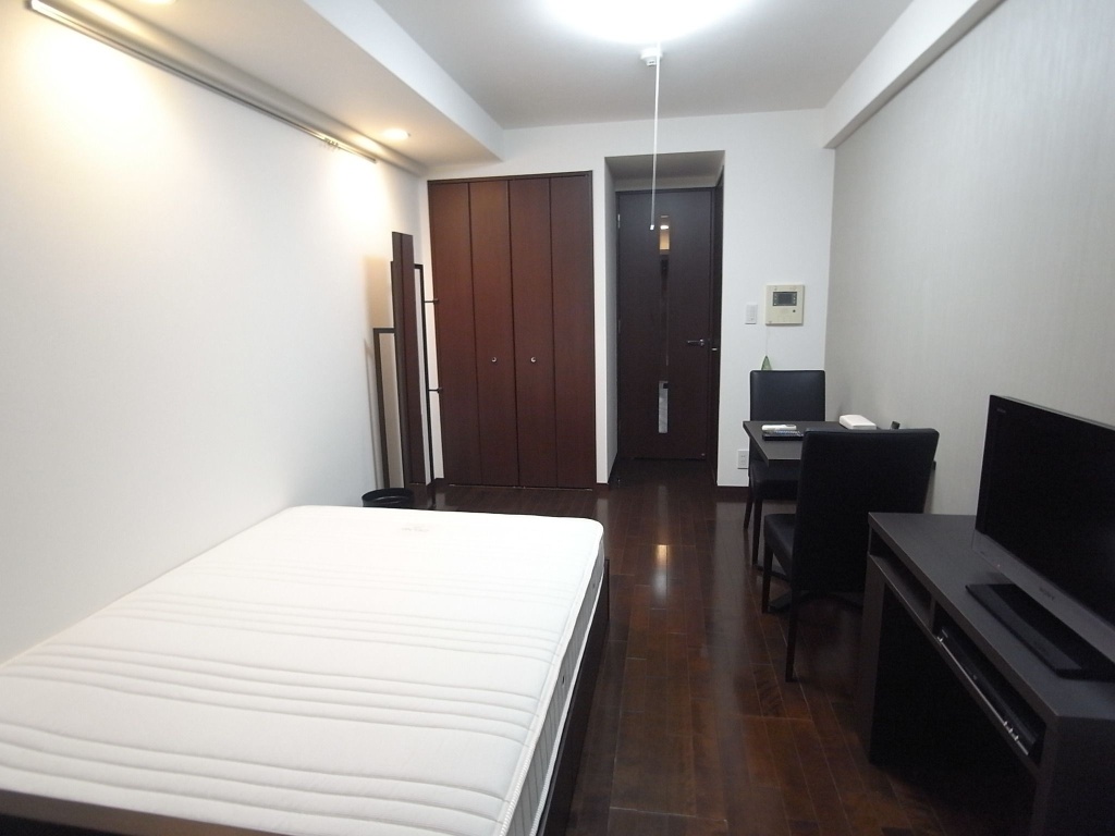 Palace Studio Shibuya Honmachi 사진 1