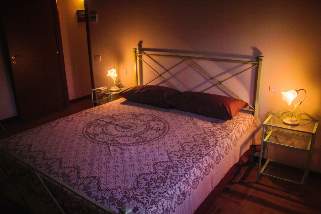 Economy Apartment