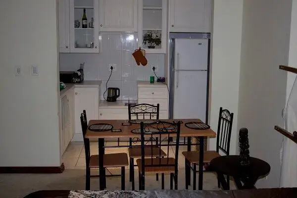 Noraclox Inn - Chambres