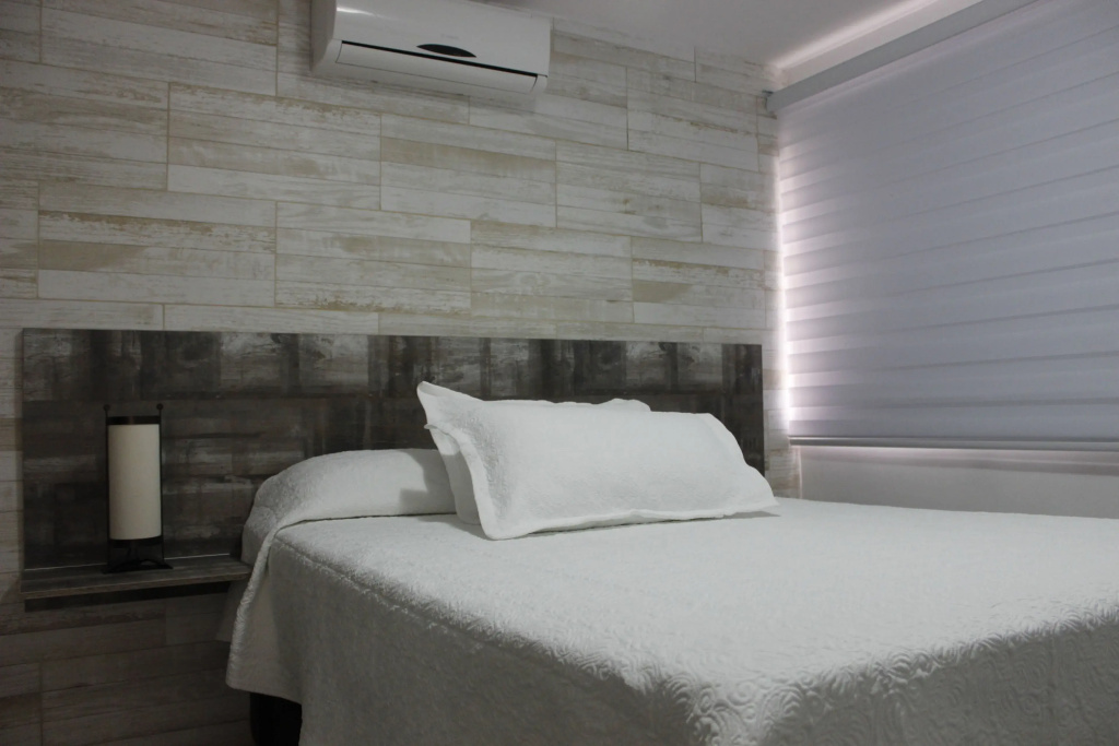1 Bedroom Standard Club room