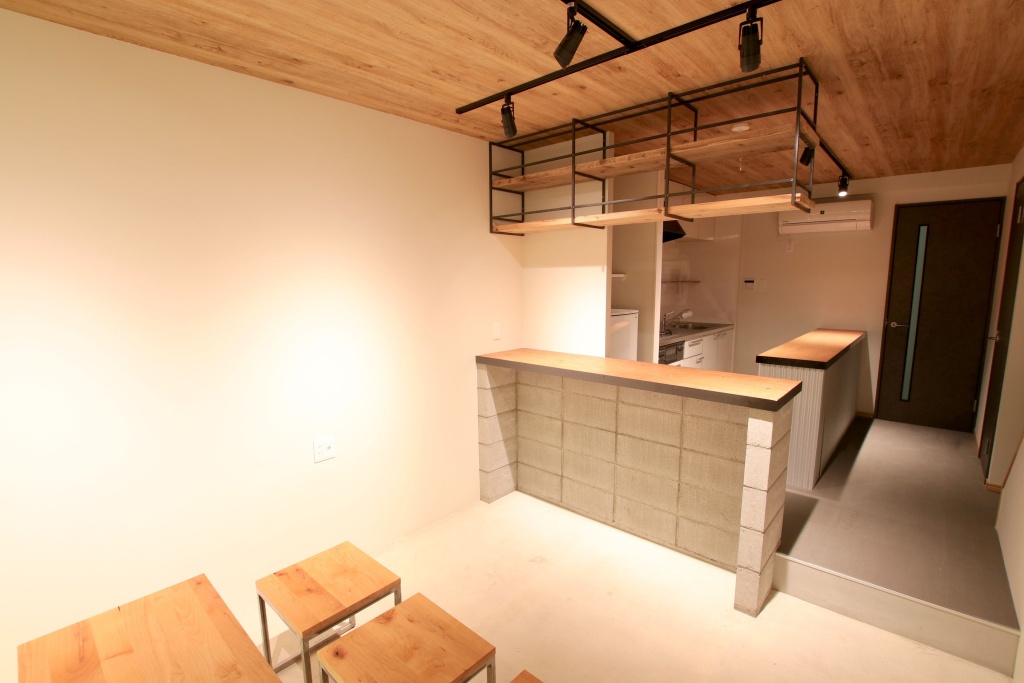 SEKAI HOTEL Deep Osaka Experience - Hostel 사진 14