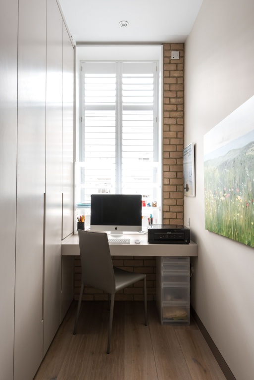 onefinestay - Soho private homes