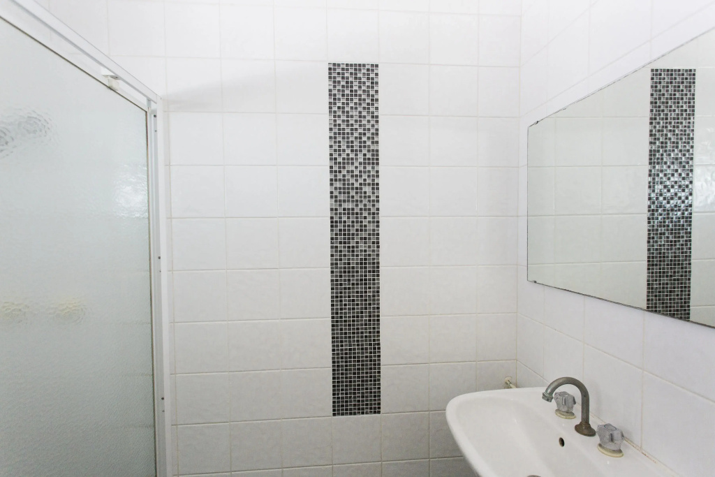 Potshot Hotel Resort - Chambres