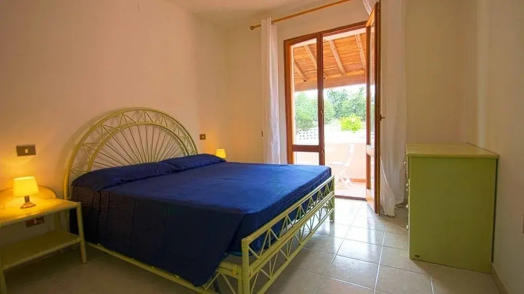 Deluxe Junior Suite