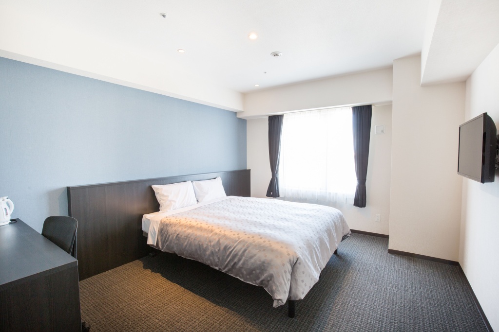 City Express By Marriott Osaka Namba South 사진 7