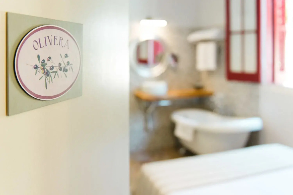 Hotel Boutique Torre Barcelona — 2