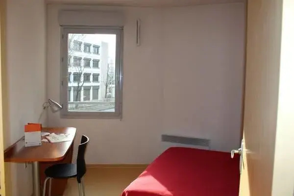 Studio
