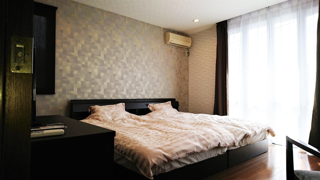 Guest house KOTONE KYOTO 사진 3