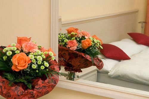 gallery_image_hidden_22