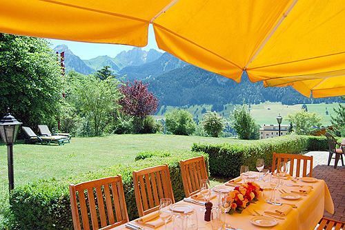 gallery_image_hidden_13