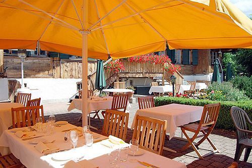 gallery_image_hidden_12