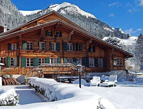 gallery_image_hidden_14