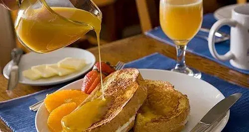 gallery_image_hidden_9