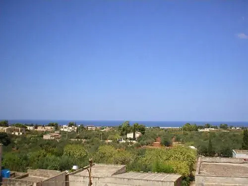 Beach & Waterfront