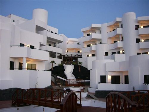 gallery_image_hidden_9