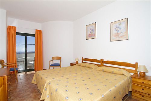 gallery_image_hidden_4