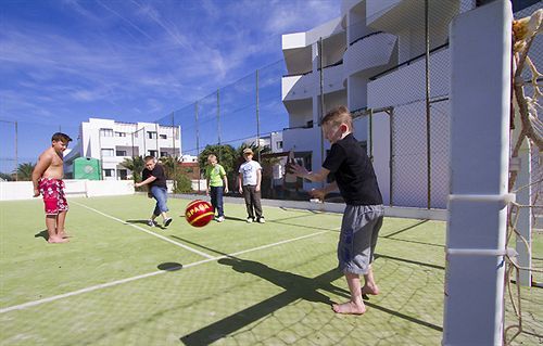 gallery_image_hidden_22