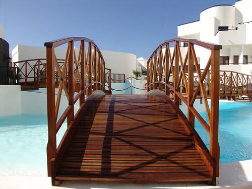 gallery_image_hidden_26