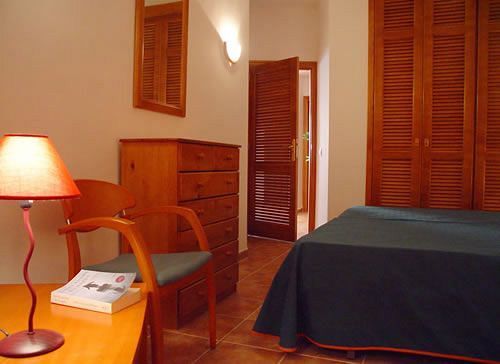 gallery_image_hidden_11