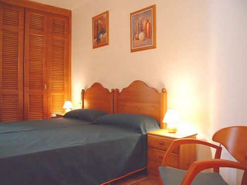 gallery_image_hidden_5