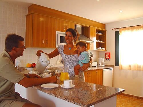 gallery_image_hidden_7