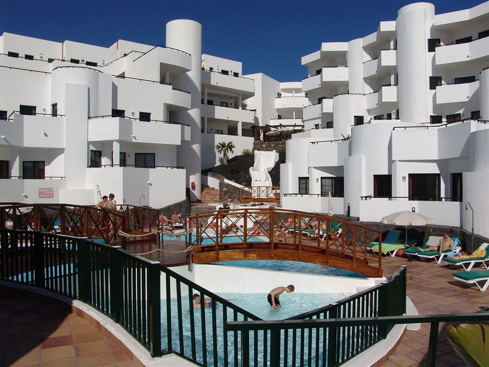 gallery_image_hidden_19