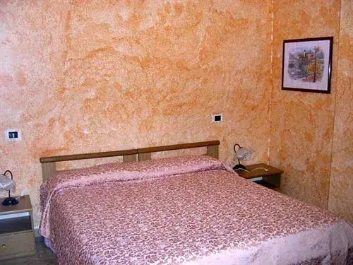 Spa & Wellness