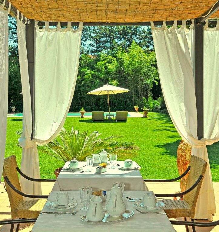 gallery_image_hidden_20