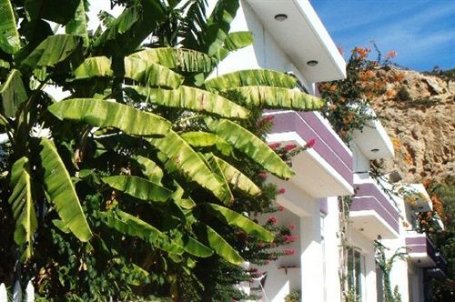 BLUGREEN STEGNA B&B