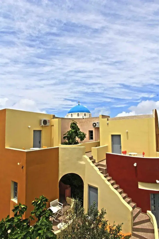 gallery_image_hidden_24