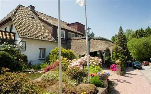 Bergkurpark