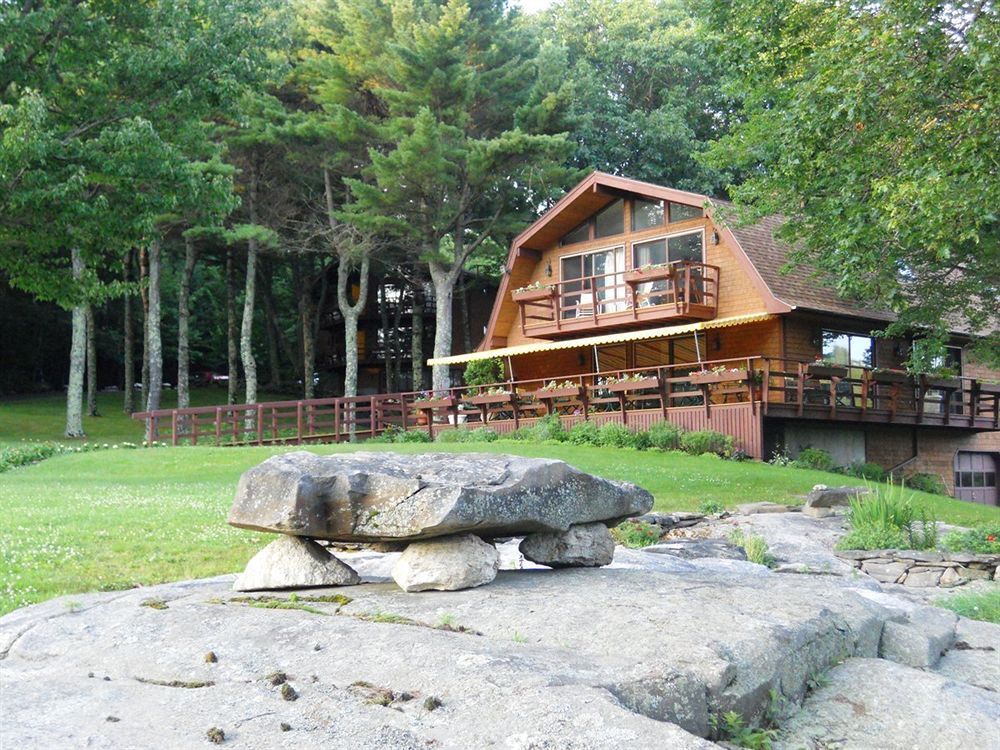 Image 11