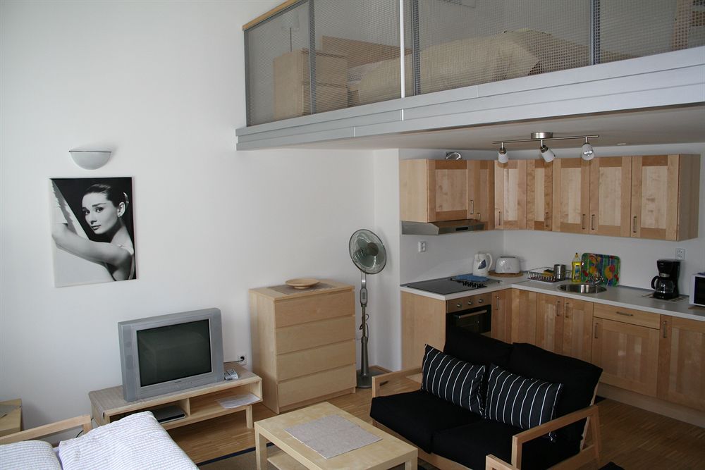 gallery_image_hidden_66