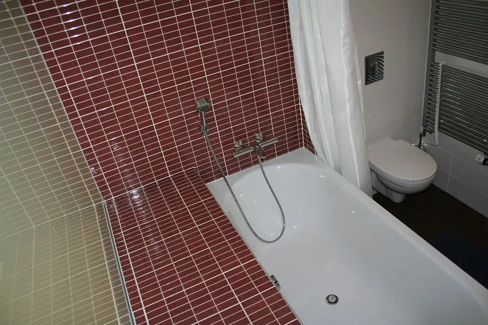 gallery_image_hidden_61