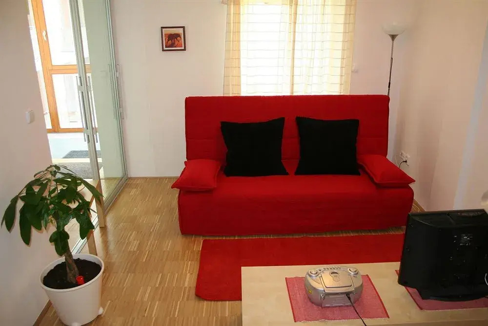 gallery_image_hidden_58