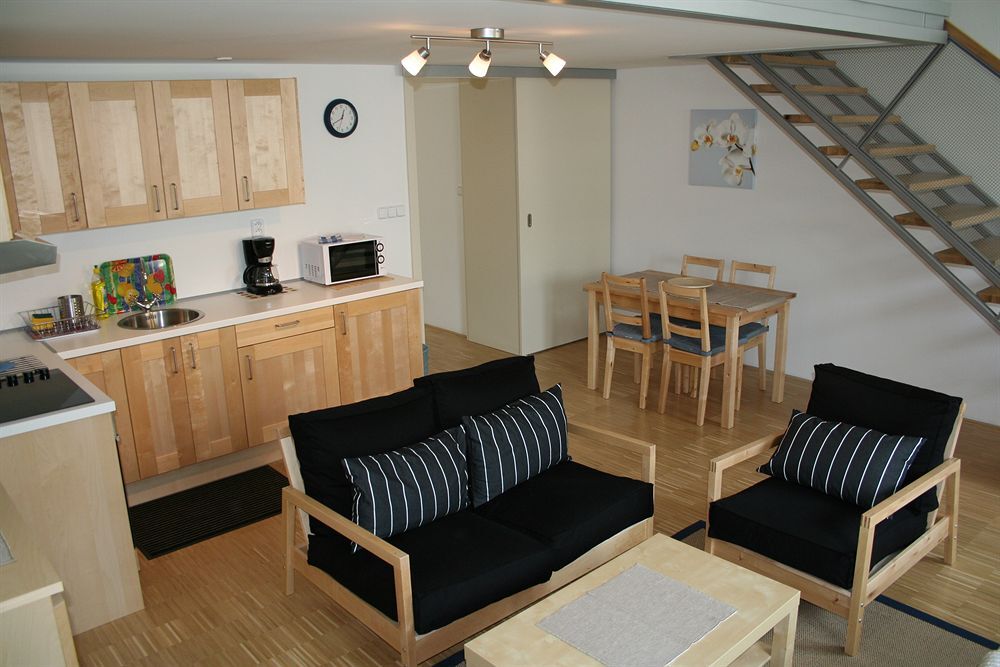 gallery_image_hidden_60